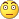 :set7dft002.gif