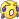 :set7dft004.gif